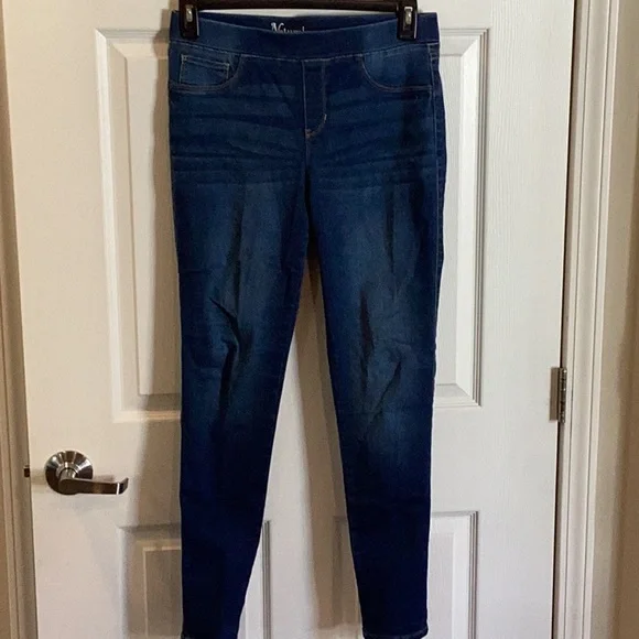 Natural Reflections jeans - Picture 1 of 8